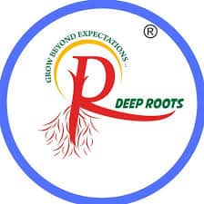 Deep Roots Preschool and Daycare Deep Roots Preschool and Daycare