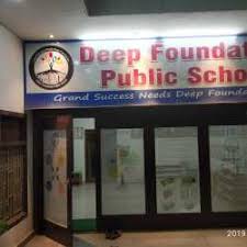 Deep Roots Preschool and Daycare photo 3