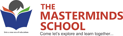 The Masterminds School Falaknuma The Masterminds School Falaknuma