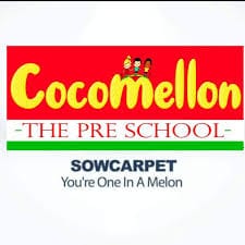 Cocomelon Pre School, Kondithope, Sowcarpet, Chennai logo Cocomelon Pre School, Kondithope, Sowcarpet, Chennai logo