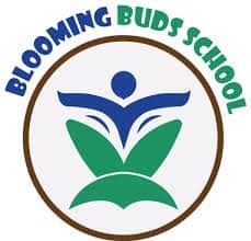 Blooming Buds School Ganganagar Blooming Buds School Ganganagar