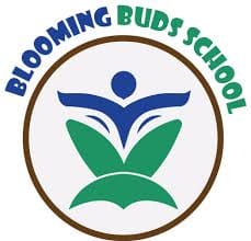 Blooming Buds School Blooming Buds School