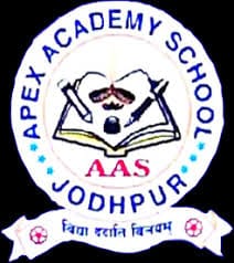 Apex Academy Senior Secondary School Apex Academy Senior Secondary School