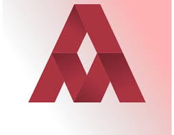 Anant Lewis Public School Anant Lewis Public School