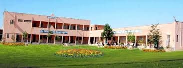 St. Xavier Sec. School photo 1