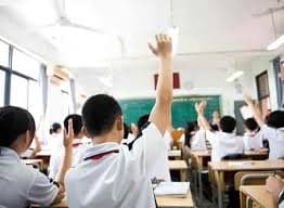 St. Xavier Sec. School photo 3