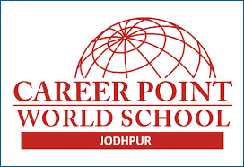 Career Point World School Career Point World School