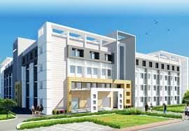 Career Point World School photo 1