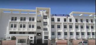 Career Point World School photo 4