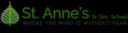 St. Anne's School St. Anne's School
