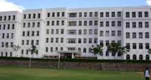 Neerja Modi School photo 2