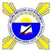 Sun Moon Academy Senior Secondary School Sun Moon Academy Senior Secondary School