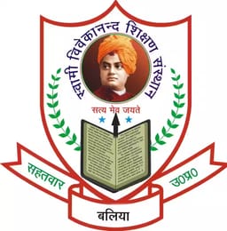 Swami Convent School Swami Convent School