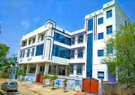 Bhaskar Senior Secondary School photo 3