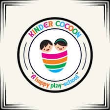 Kinder Cocoon Kudi Bhagtasni Kinder Cocoon Kudi Bhagtasni
