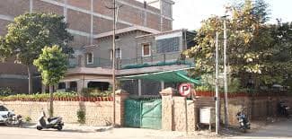 Tiny Tots School photo 3