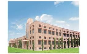Sant Shri Devaram Public Sr. Sec. School photo 3