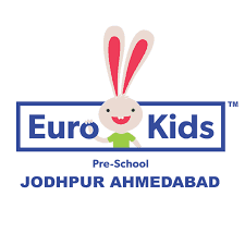 EuroKids Pre-School Ratanada EuroKids Pre-School Ratanada