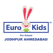 EuroKids Pre-School EuroKids Pre-School