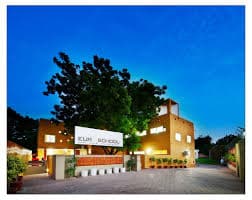 EuroKids Pre-School Ratanada photo 1