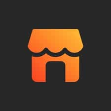 agarkar-high-school-for-girls-pune