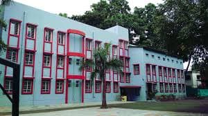 St Xaviers Pre Primary School photo 3
