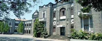 Shri Shivaji Prepratory Military School Pune photo 2