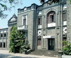 Shri Shivaji Prepratory Military School Pune photo 5
