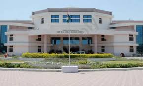 Nutan Balvikas Mandir School photo 2