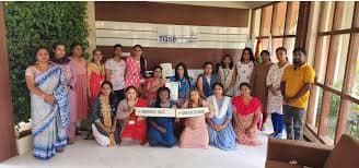 The Green School Hobli Hoskote photo 2