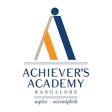 Achiever's Academy Electronic City, Bengaluru Fee, Curriculum, Admission & 2025-26 Achiever's Academy Electronic City, Bengaluru Fee, Curriculum, Admission & 2025-26