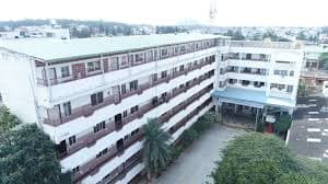 Ashok International Public School photo 2