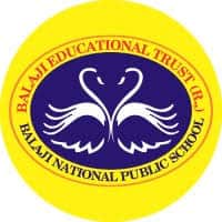 Balaji National Public School, Magadi, Bengaluru Admission Fees, Reviews & More Balaji National Public School, Magadi, Bengaluru Admission Fees, Reviews & More