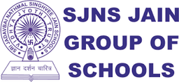 SJNS Jain Vidhyalaya Matric School SJNS Jain Vidhyalaya Matric School