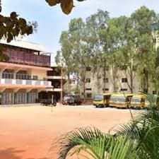 Acts Secondary School Electronic City photo 1