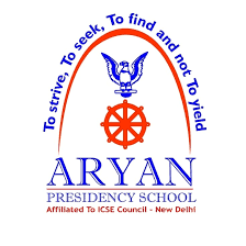 Aryan Presidency School, Naagarabhaavi, Bengaluru Fees Structure & Admission 2025-26 Aryan Presidency School, Naagarabhaavi, Bengaluru Fees Structure & Admission 2025-26