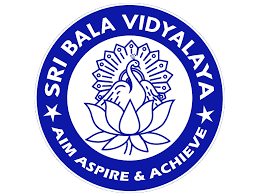Sri Bala Vidyalaya Sri Bala Vidyalaya