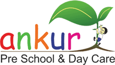 Ankur Pre School and Day Care Ankur Pre School and Day Care