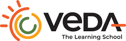 Veda School Veda School
