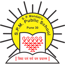 SPM Public English Medium School SPM Public English Medium School