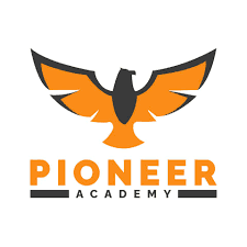 Pioneer Academy Secondary School Pioneer Academy Secondary School