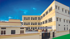 New R K Public School photo 1