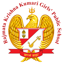 Rajmata Krishna Kumari Girls' Public School Rajmata Krishna Kumari Girls' Public School