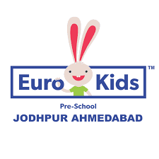 EuroKids Pre-School Ratnada EuroKids Pre-School Ratnada