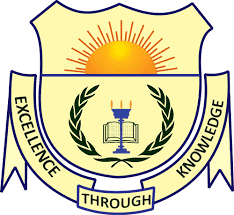 rainbow-school-jaipur