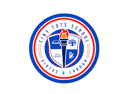 Tiny Tots School Tiny Tots School