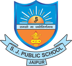 Jaipur Public School Jaipur Public School
