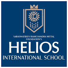 Helios International School Helios International School