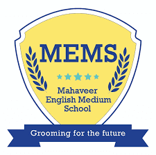 mahaveer-english-medium-school-pune