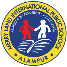 Merry Lans School Merry Lans School